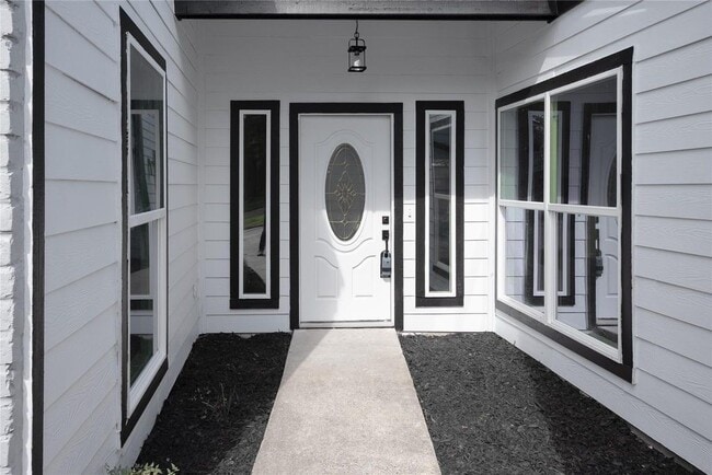 1011 Crossfield Dr in Katy, TX - Building Photo - Building Photo