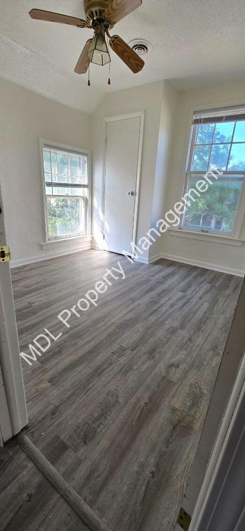 property at 511 S Monroe St