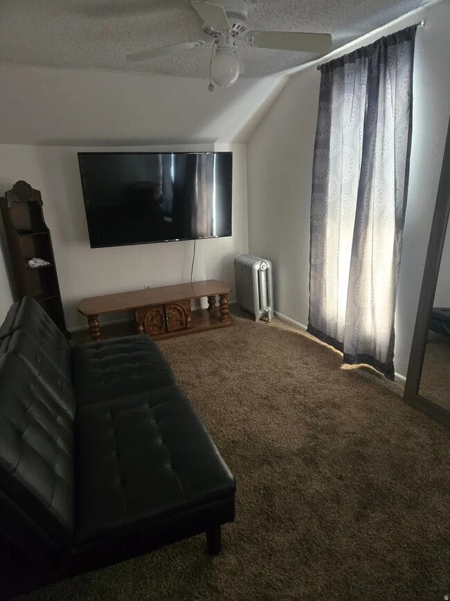 82 200 N in Price, UT - Building Photo - Building Photo