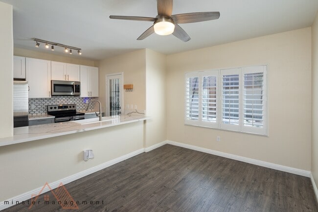 91-1042-1042 Kaimalie St in Ewa Beach, HI - Foto de edificio - Building Photo