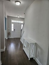 4660 Ritson Ln in Fayetteville, NC - Building Photo - Building Photo