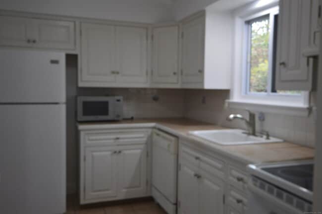 60 Homestead Ln in Brookfield, CT - Foto de edificio - Building Photo