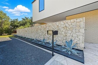 5820 Northmoor Dr in Dallas, TX - Building Photo - Building Photo