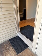 2830 Davison Ave in Auburn Hills, MI - Building Photo - Building Photo