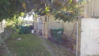 12029 SW 215th St in Miami, FL - Foto de edificio - Building Photo