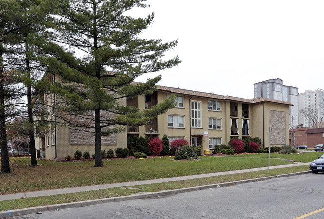 265 Regina St N in Waterloo, ON - Building Photo - Building Photo