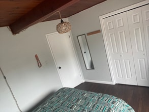 2351 Austin St in Eureka, CA - Building Photo - Building Photo