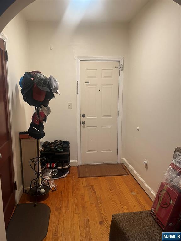 382-386-386 Highland Ave in Kearny, NJ - Foto de edificio - Building Photo