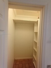 919 N 19th Ave in Hollywood, FL - Building Photo - Building Photo