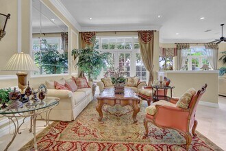 4230 NW 60th Dr in Boca Raton, FL - Building Photo - Building Photo
