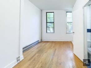2BR 2BA On Bushwick/Ridgewood Border, Unit 2L in Brooklyn, NY - Building Photo - Building Photo