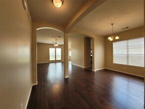 11826 Fortune Park Dr in Houston, TX - Building Photo - Building Photo