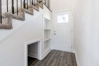 216 Copeland Rd in Clarksville, TN - Building Photo - Building Photo