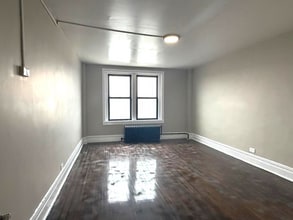 157 S Harrison St in East Orange, NJ - Building Photo - Building Photo