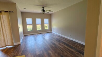 1248 Marquise Ct in Rockledge, FL - Building Photo - Building Photo