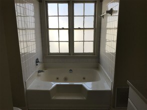 1222 Bailing Dr in Lawrenceville, GA - Building Photo - Building Photo