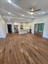 526 Cottage Way in Cookeville, TN - Building Photo - Building Photo