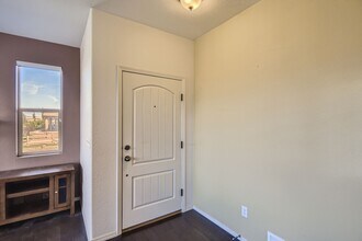 13114 Cake Bread Heights in Colorado Springs, CO - Building Photo - Building Photo