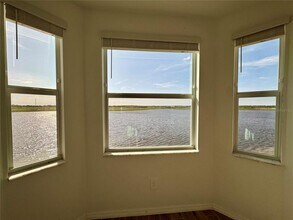 19116 Scallop Lp in Bradenton, FL - Building Photo - Building Photo