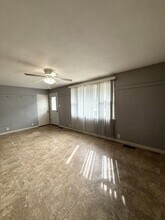 1020 W Calhoun St in Macomb, IL - Building Photo - Building Photo