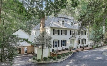 13731 Canal Vista Ct in Potomac, MD - Building Photo - Building Photo