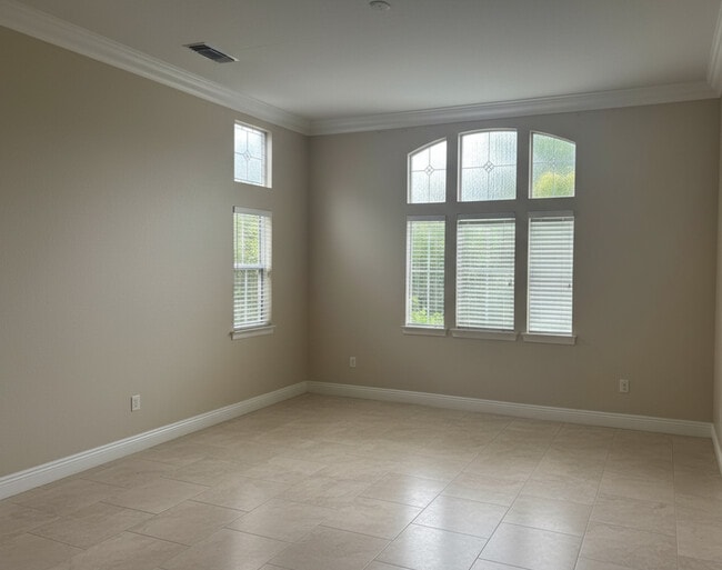 2230 Masters Rd in Carlsbad, CA - Building Photo - Building Photo