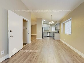 1248 Pacific Terrace Dr in Las Vegas, NV - Building Photo - Building Photo