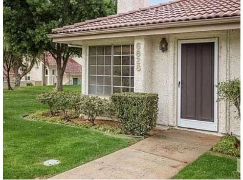 6828 Poppyview Dr in Oak Park, CA - Building Photo - Building Photo
