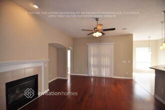 2309 Bluegill Ct in St. Augustine, FL - Building Photo - Building Photo