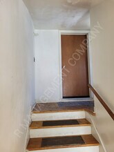 321 6th Ave in Antigo, WI - Foto de edificio - Building Photo