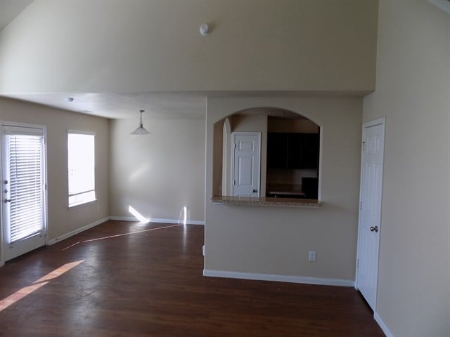 2618 Bammelwood Dr in Houston, TX - Building Photo - Building Photo