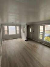 20682 Centuryway Rd in Maple Heights, OH - Building Photo - Building Photo