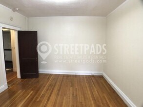 17-19-19 Washington St in Malden, MA - Building Photo - Building Photo