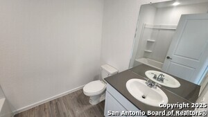 10703 Vesta Curv in San Antonio, TX - Building Photo - Building Photo