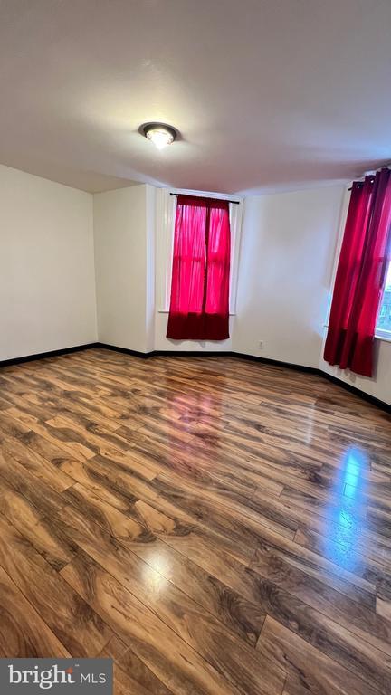 4848 E Roosevelt Blvd in Philadelphia, PA - Building Photo - Building Photo