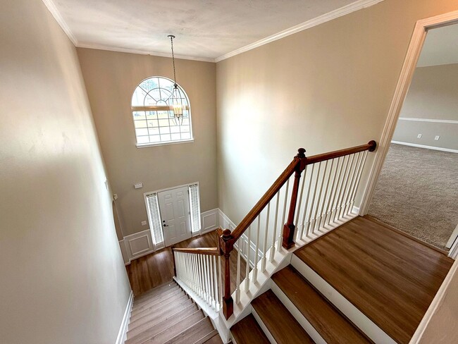 2307 Trinity Cir in Augusta, GA - Building Photo - Building Photo