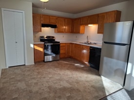 3026 N Prospect St in Colorado Springs, CO - Building Photo