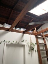 1507 Glenwood Dr in San Diego, CA - Building Photo - Building Photo