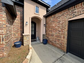 954 Maize St in Bossier City, LA - Building Photo - Building Photo