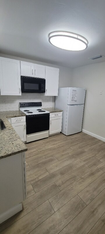 316 SW 9th St-Unit -2 in Fort Lauderdale, FL - Building Photo - Building Photo