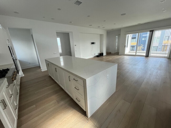 property at 16285 Veterans Way