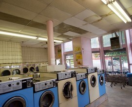 Astral Apartments in Brooklyn, NY - Building Photo - Building Photo