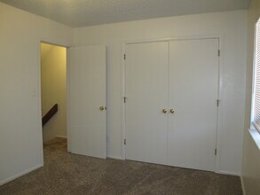 3190 1/2 Hill Ave, Unit 2 in Grand Junction, CO - Building Photo - Building Photo