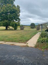 20433 Amberson Rd in Spring Run, PA - Building Photo - Building Photo