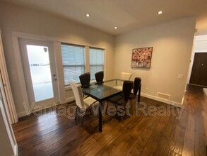 5785 Mountainside Dr in Kelowna, BC - Building Photo - Building Photo