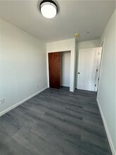 7910 4th Ave in Brooklyn, NY - Building Photo - Building Photo