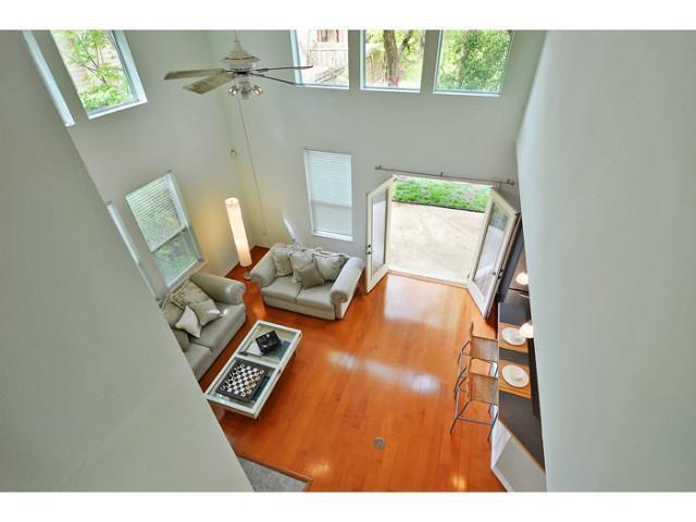 2647 Kinney Oaks Ct in Austin, TX - Building Photo - Building Photo