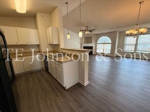 3761 Holmes Creek Pl in Winston-Salem, NC - Foto de edificio - Building Photo