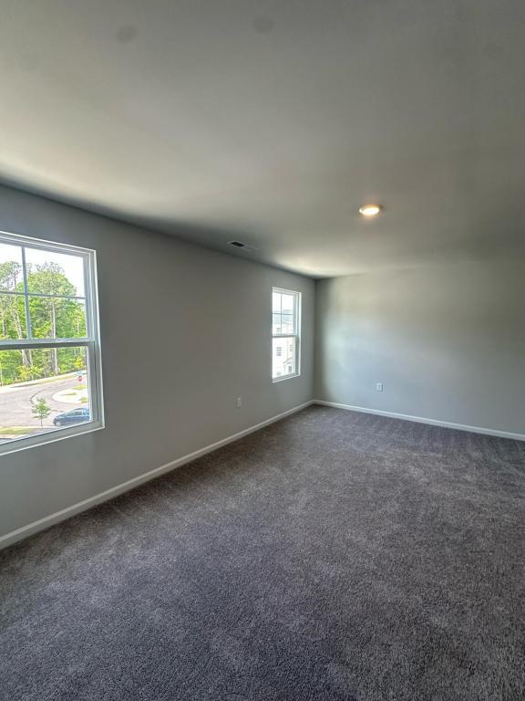 3005 Honeymyrtle Ln in Morrisville, NC - Building Photo - Building Photo