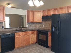 4680 Greenhills Street in Cocoa, FL - Building Photo - Building Photo